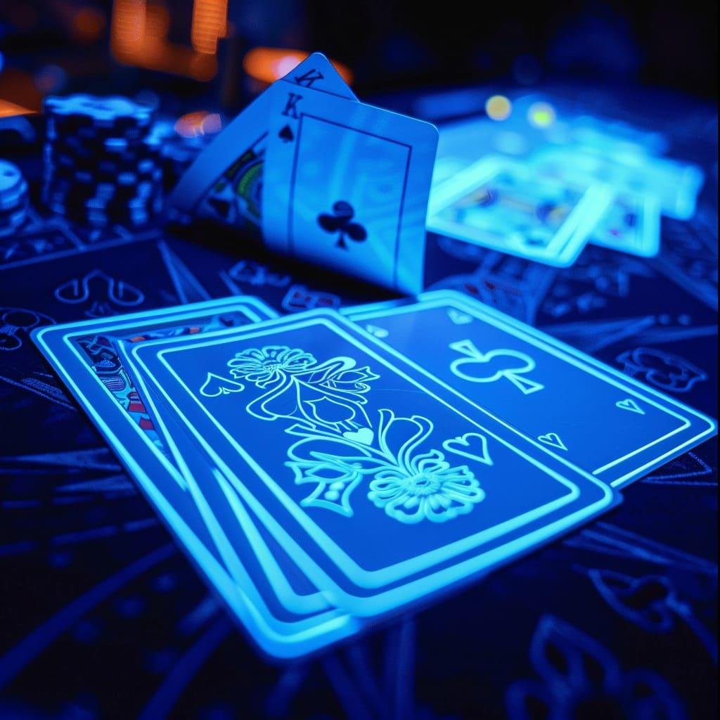 137bet