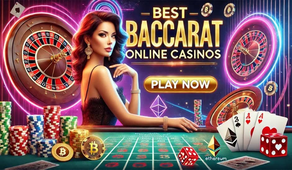 137bet