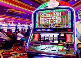 137bet