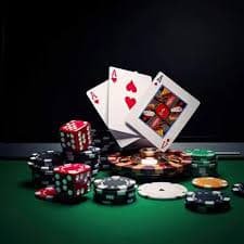 137bet