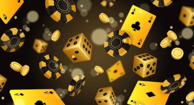 137bet