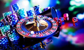 137bet
