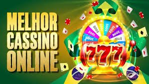137bet 137bet