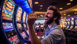 137bet