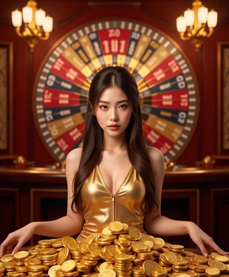 137bet
