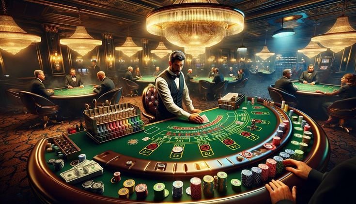 137bet