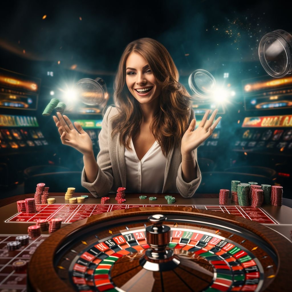 137bet