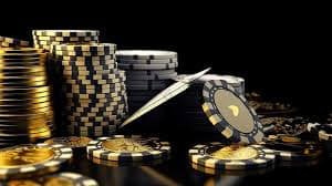 137bet