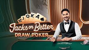 137bet