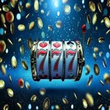 137bet