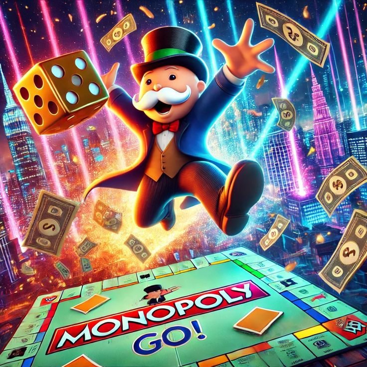 137bet 137bet