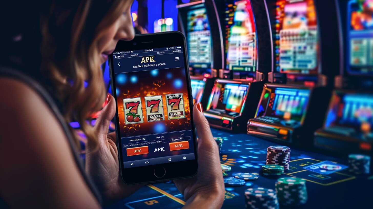 137bet