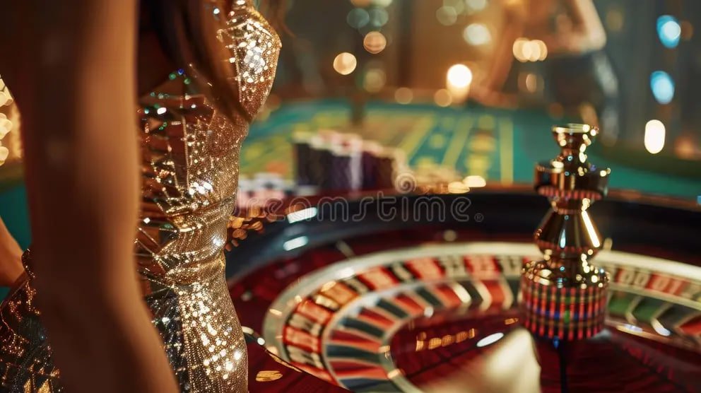 137bet