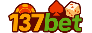 137bet